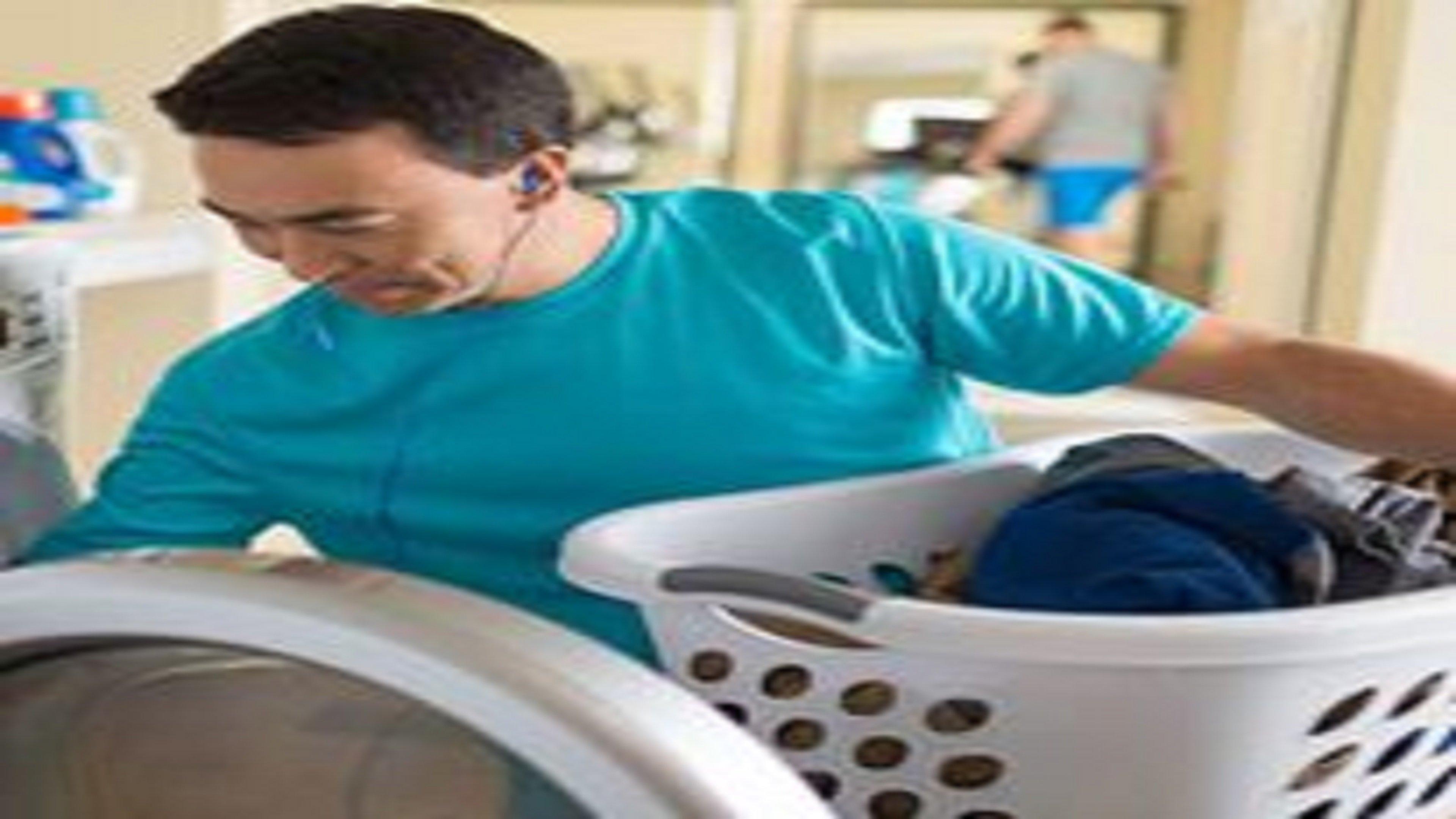 Mainstay Suites- Kansas City Overland Park Extérieur photo