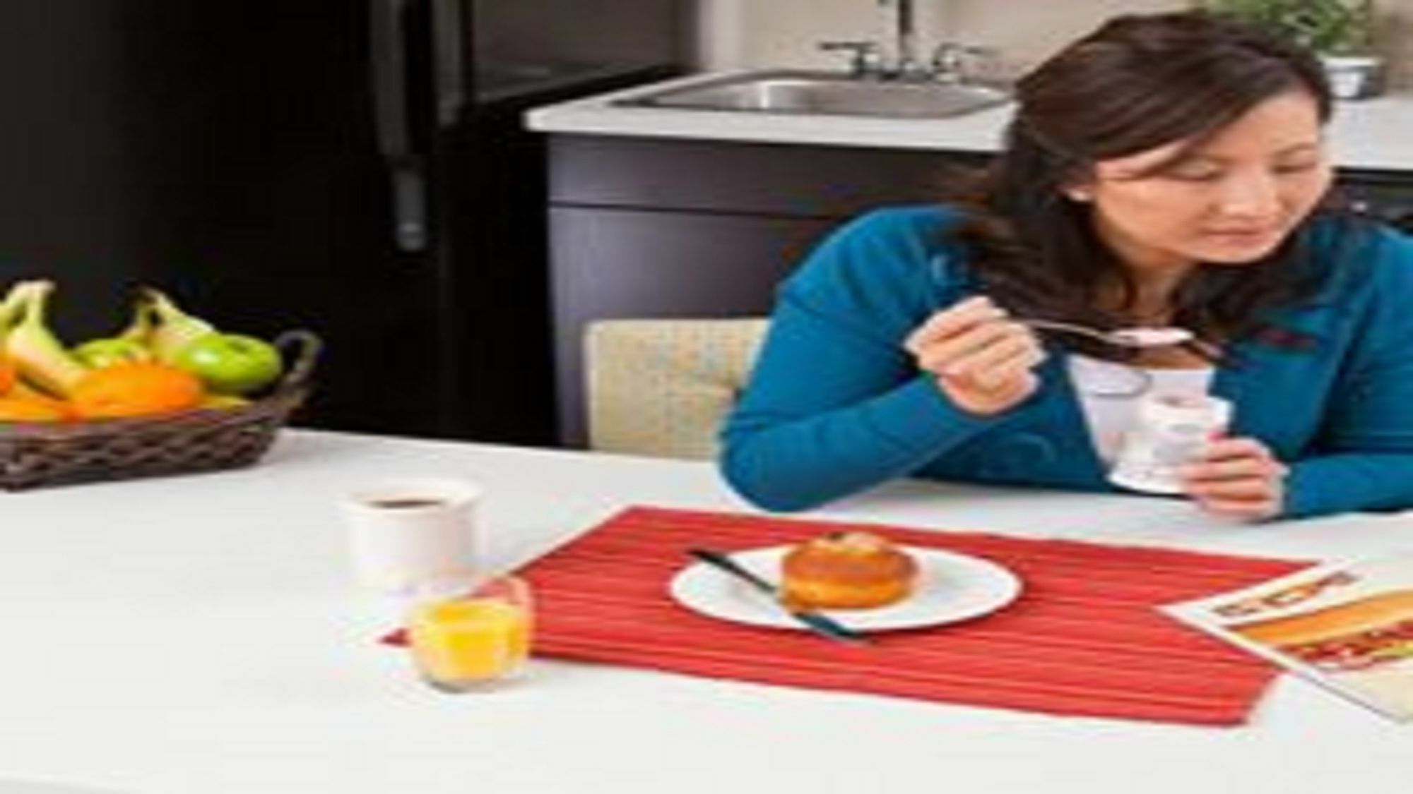 Mainstay Suites- Kansas City Overland Park Extérieur photo